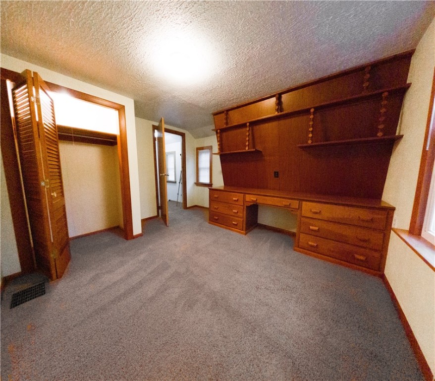 415 Saylor School Road