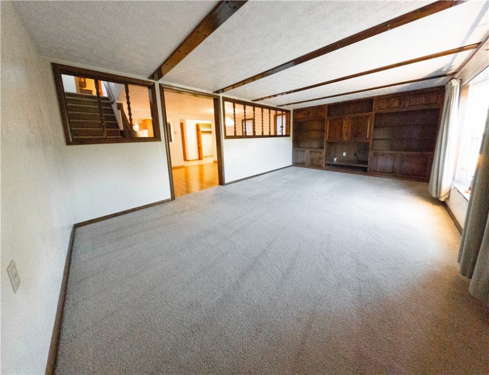 415 Saylor School Road