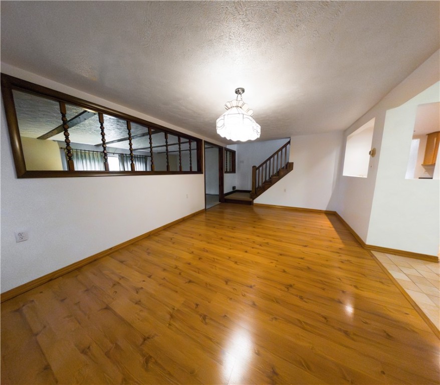 415 Saylor School Road