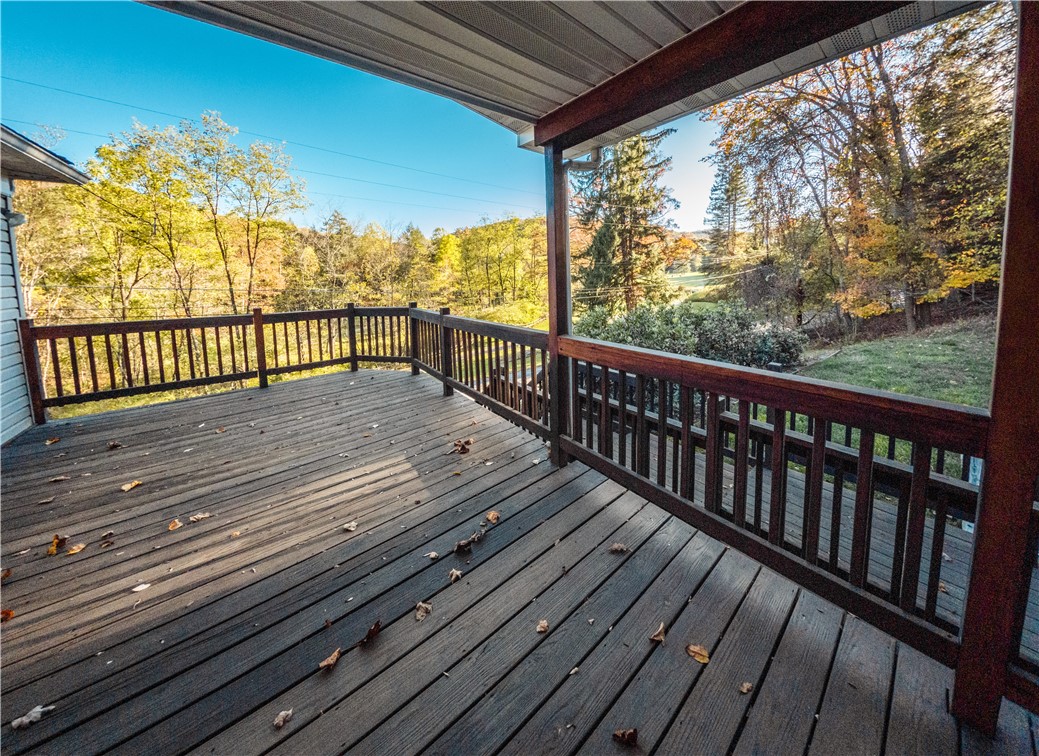 415 Saylor School Road