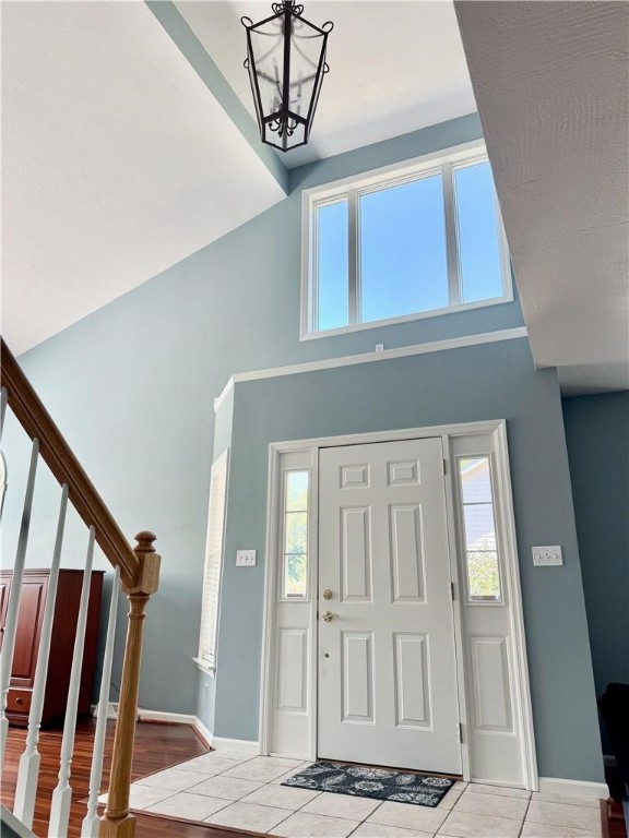 104 POINT VIEW COURT