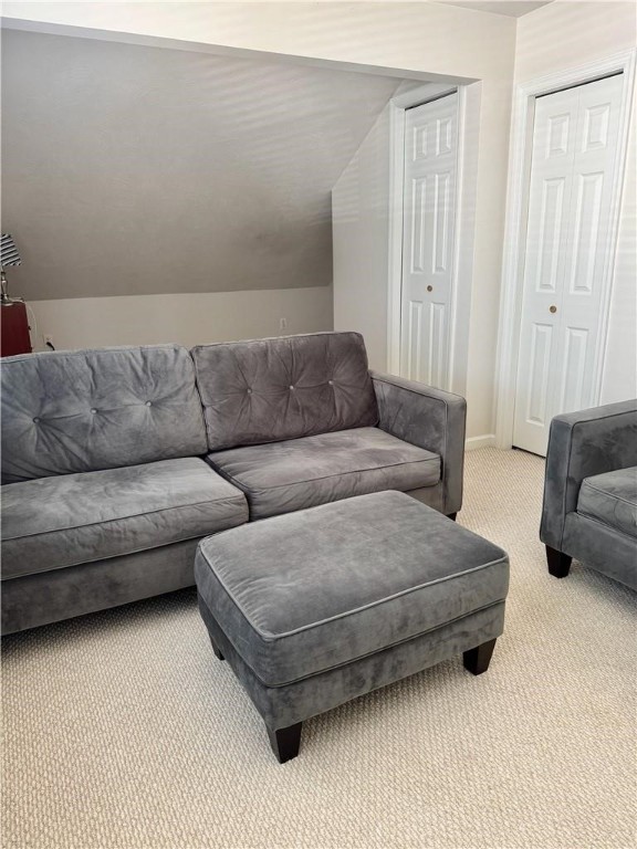 104 POINT VIEW COURT