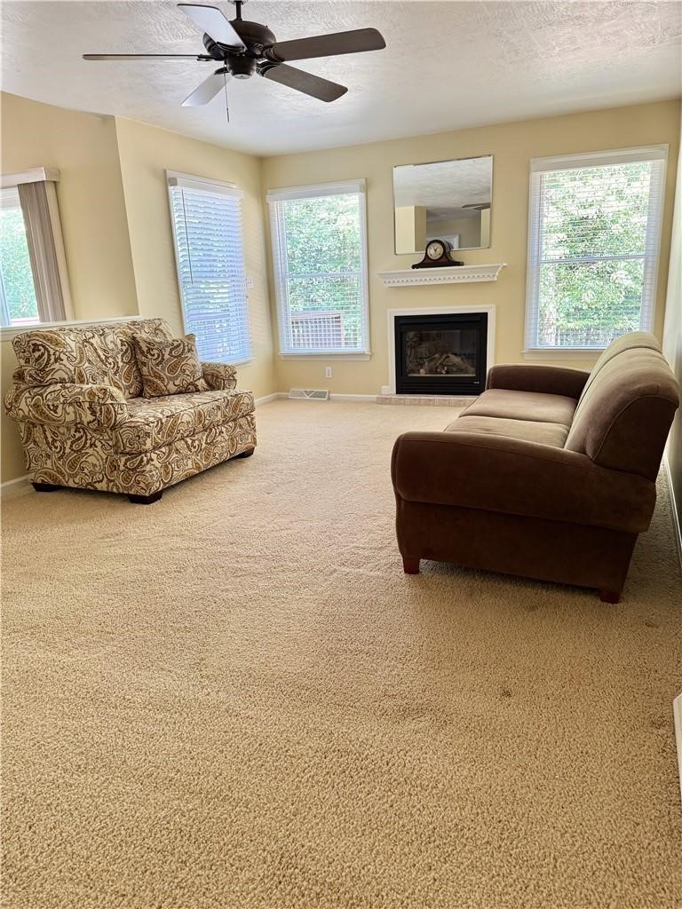 104 POINT VIEW COURT