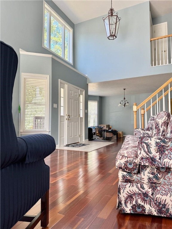 104 POINT VIEW COURT