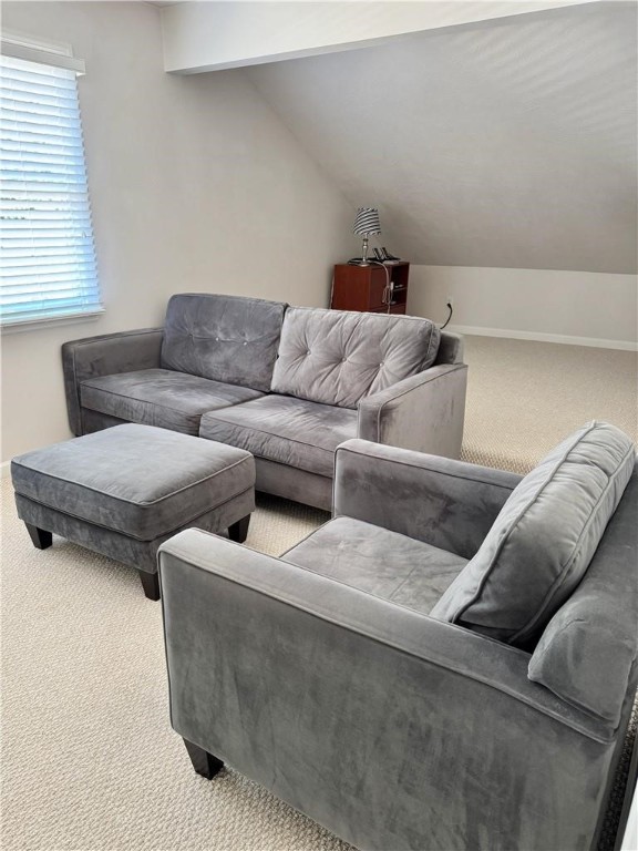 104 POINT VIEW COURT