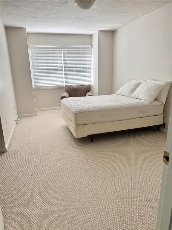 104 POINT VIEW COURT