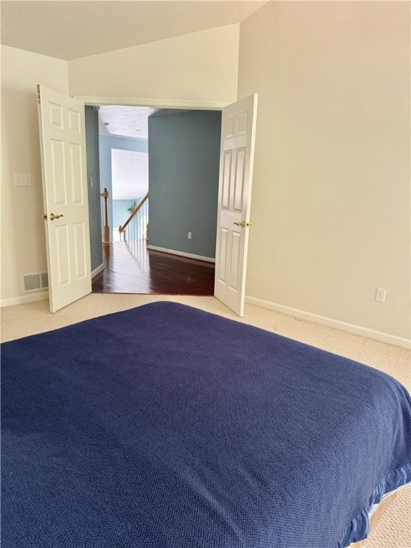 104 POINT VIEW COURT