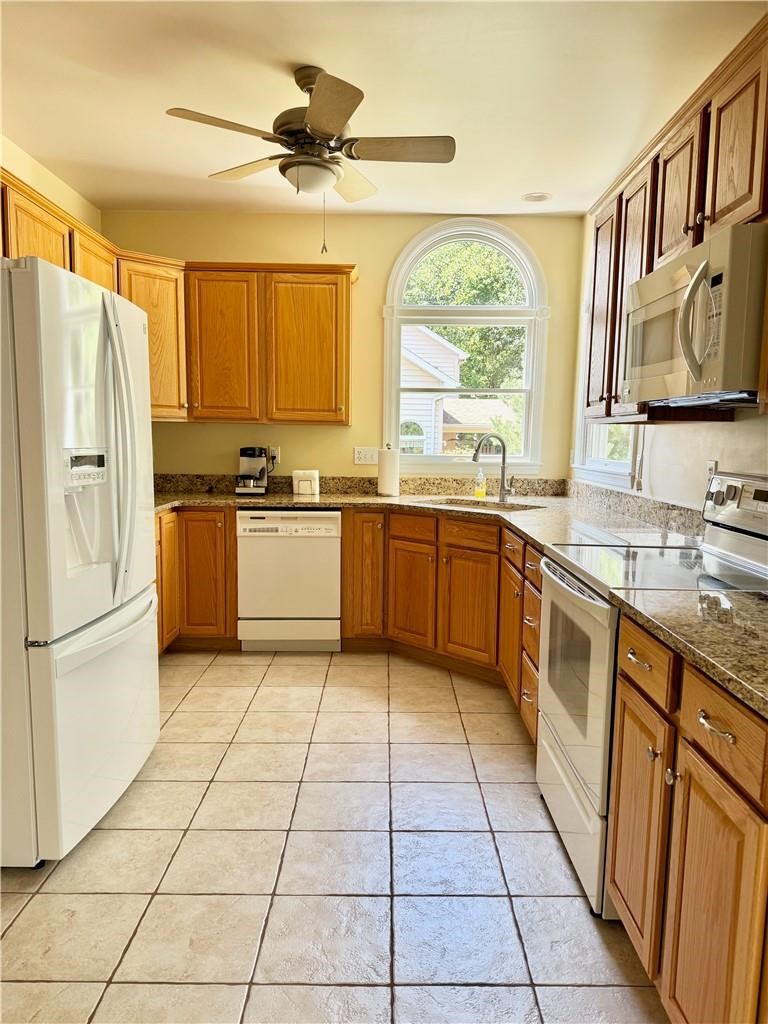 104 POINT VIEW COURT