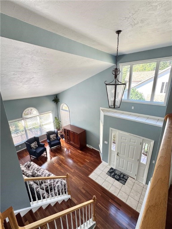 104 POINT VIEW COURT