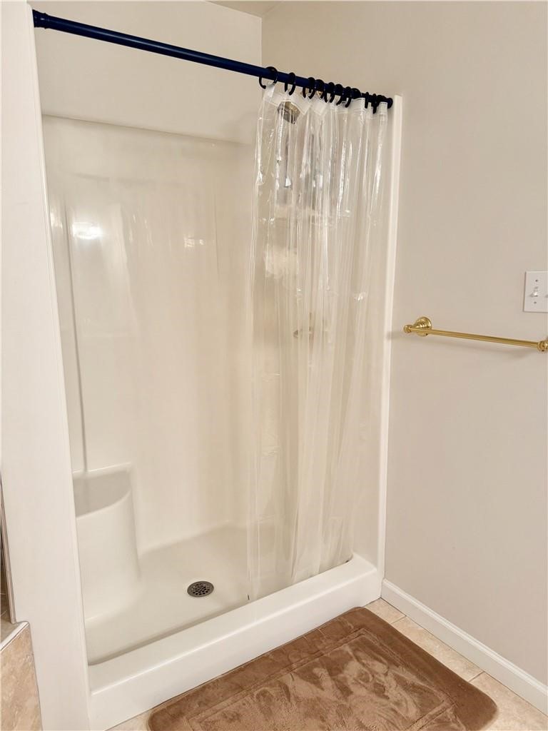 104 POINT VIEW COURT