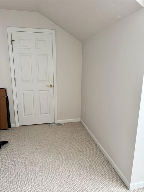 104 POINT VIEW COURT