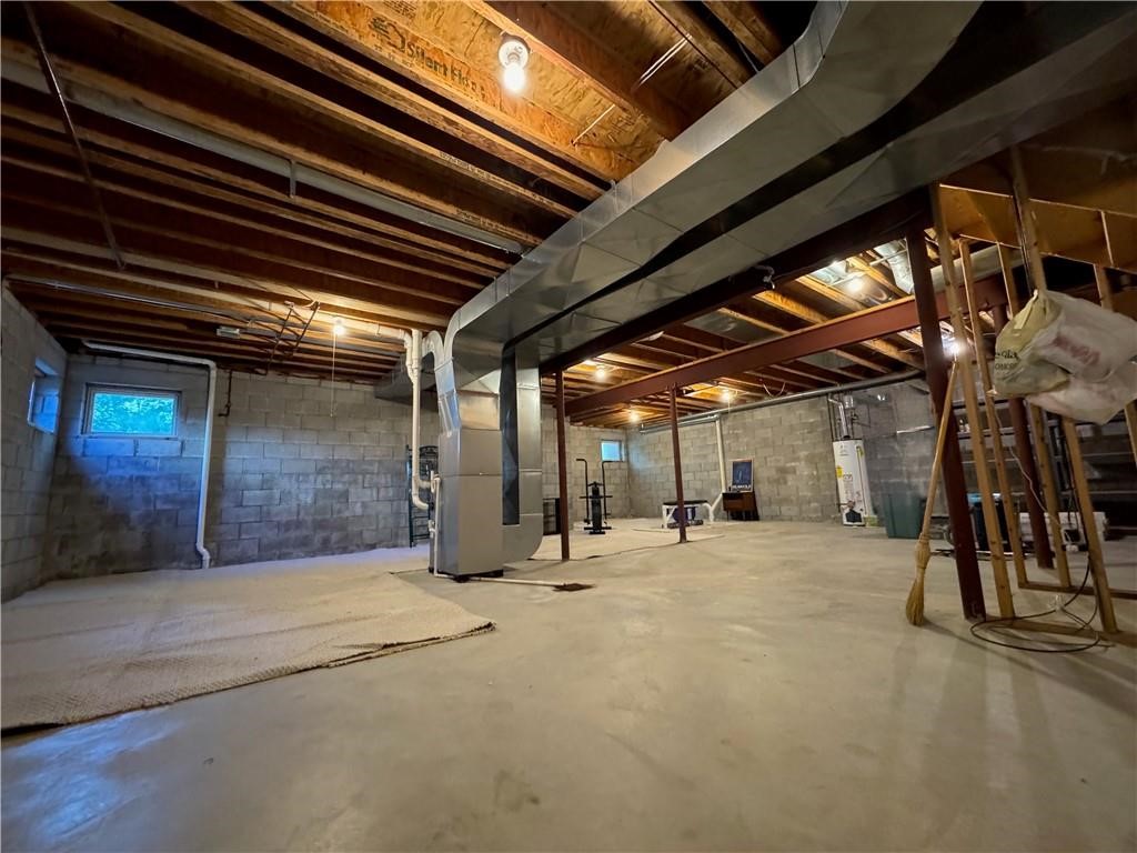 104 POINT VIEW COURT