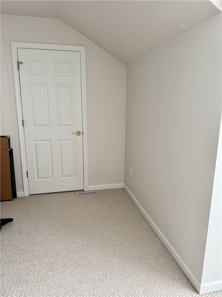 104 POINT VIEW COURT