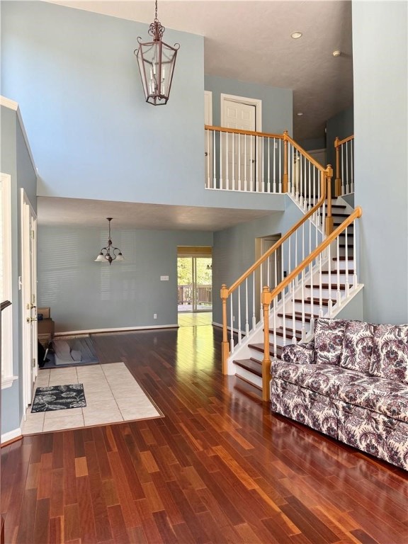 104 POINT VIEW COURT