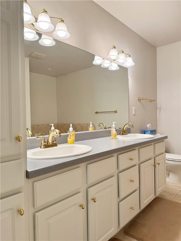 104 POINT VIEW COURT