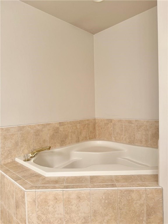 104 POINT VIEW COURT