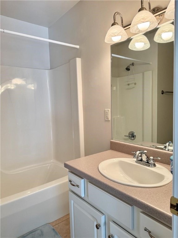 104 POINT VIEW COURT