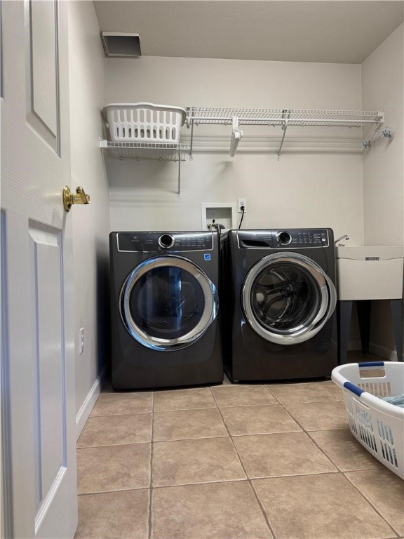 104 POINT VIEW COURT