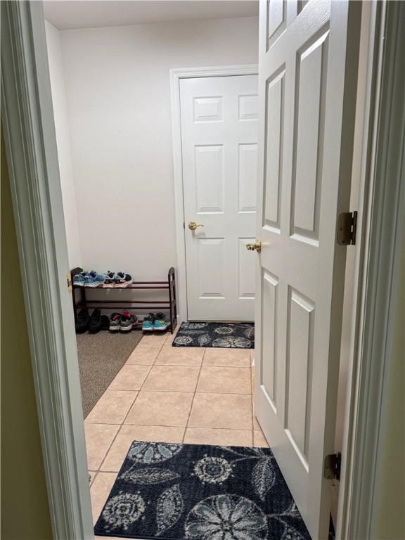 104 POINT VIEW COURT