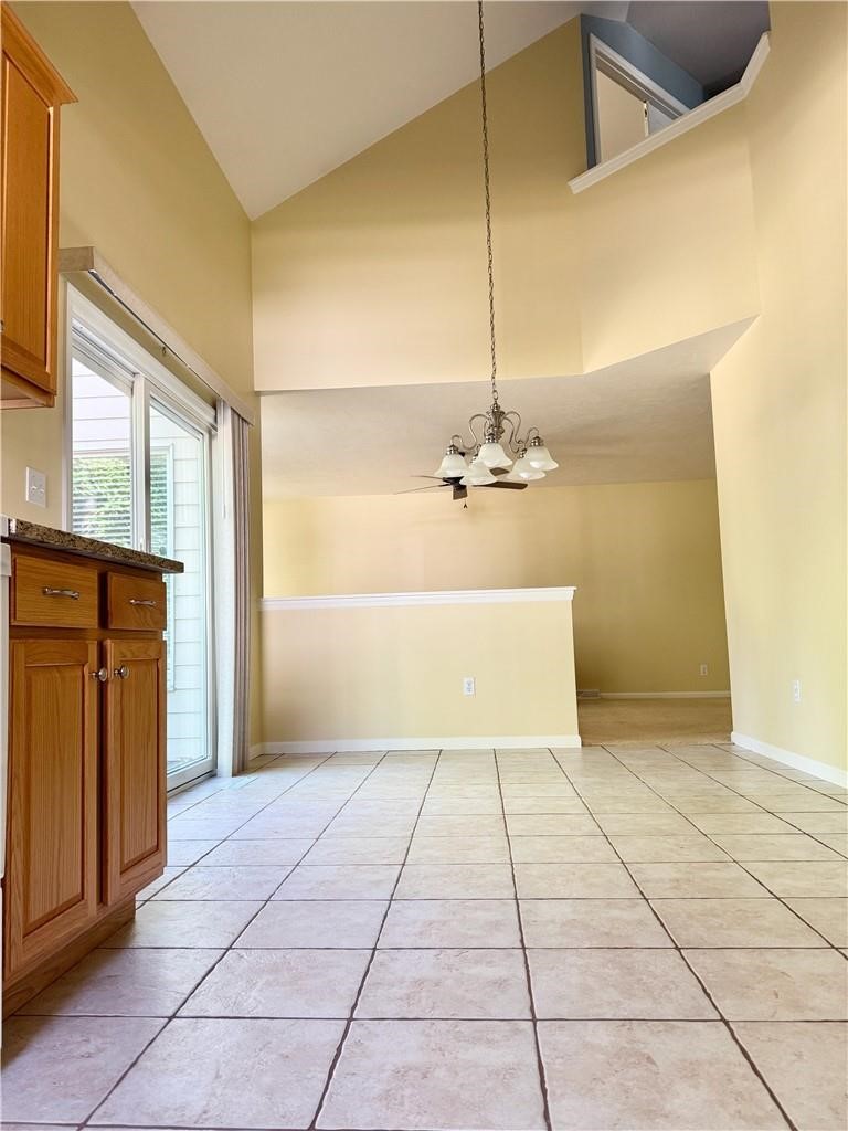 104 POINT VIEW COURT