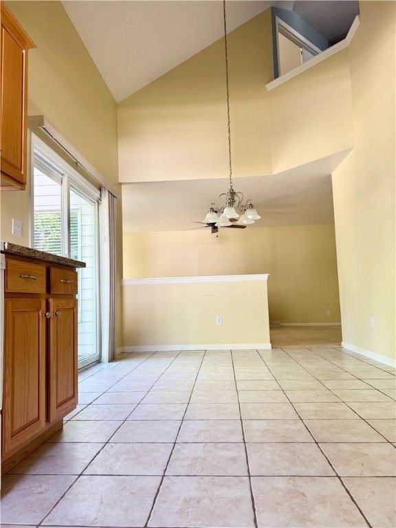 104 POINT VIEW COURT