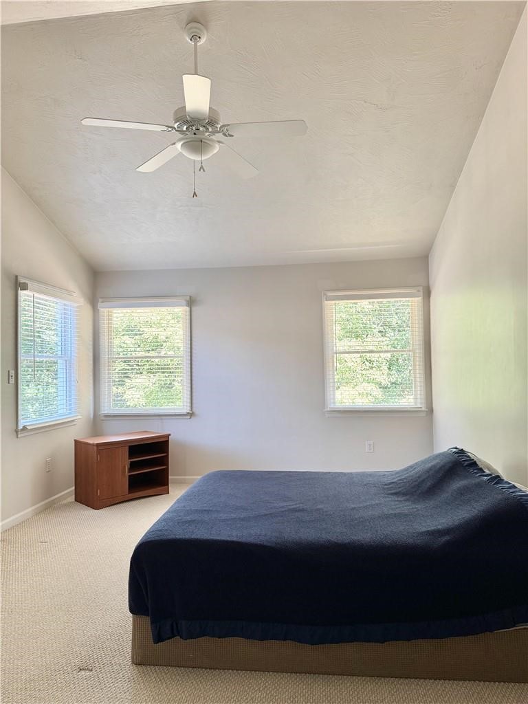 104 POINT VIEW COURT