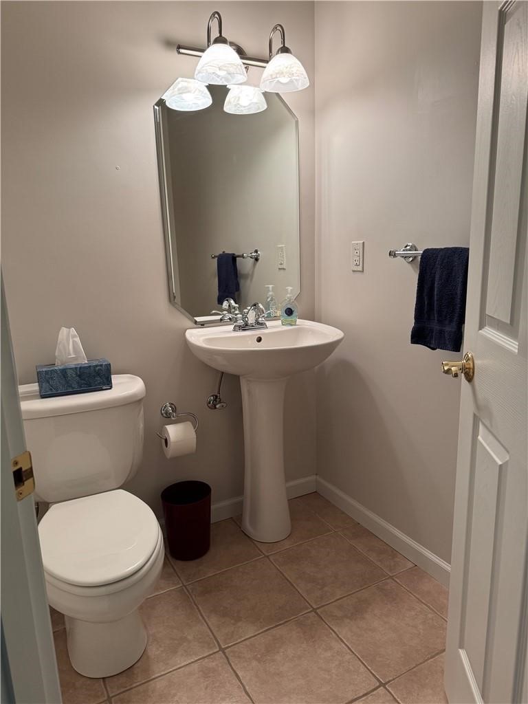 104 POINT VIEW COURT