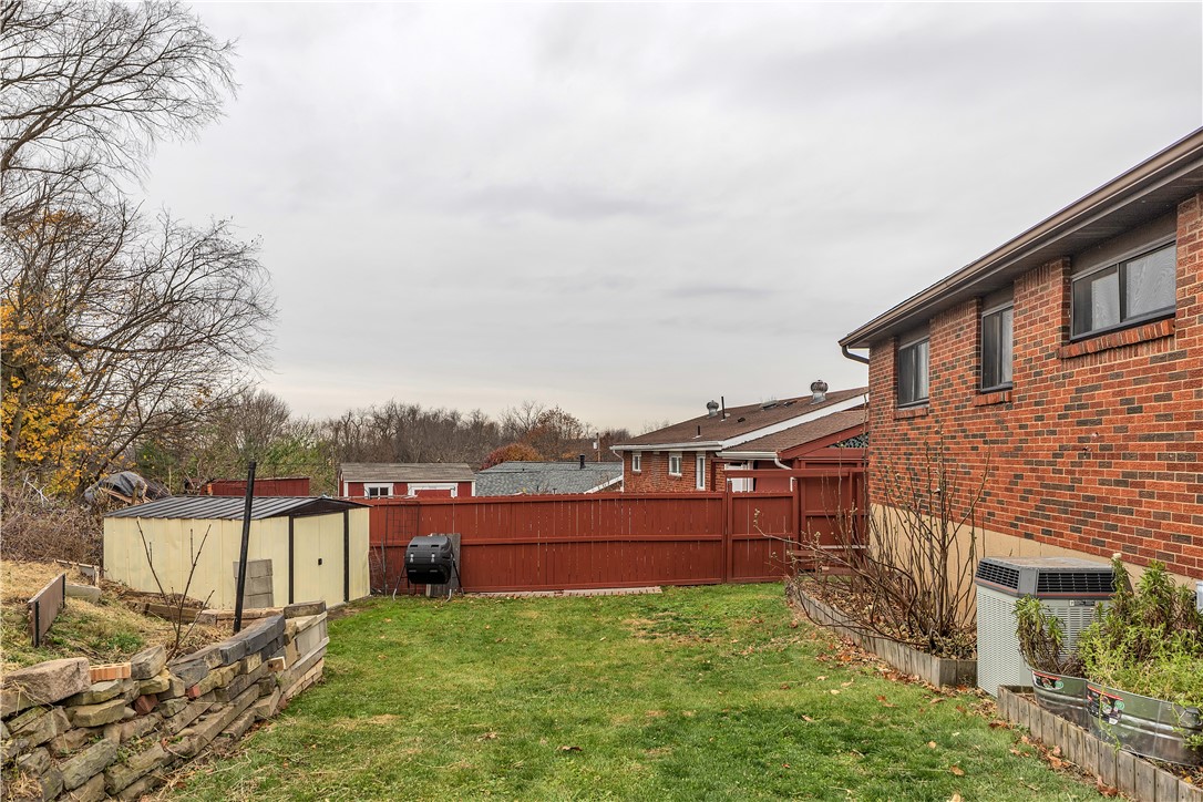 911 QUAKER DR.