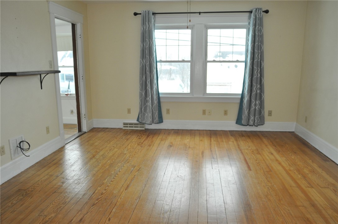 1032 Evergreen Ave