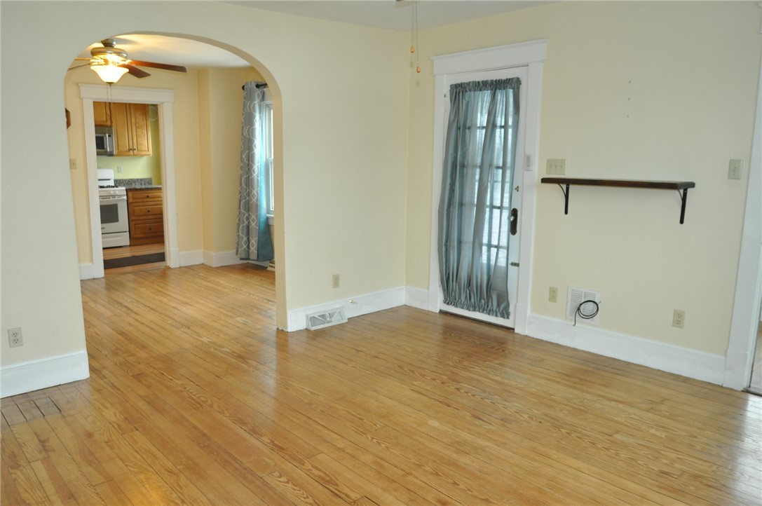 1032 Evergreen Ave