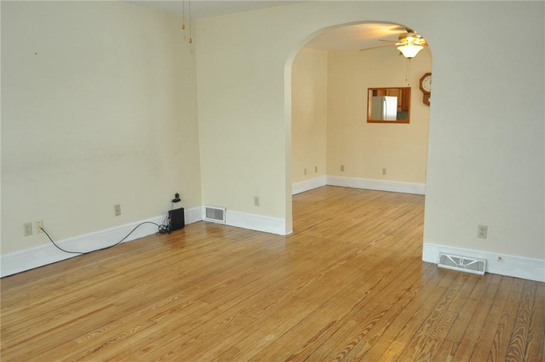 1032 Evergreen Ave