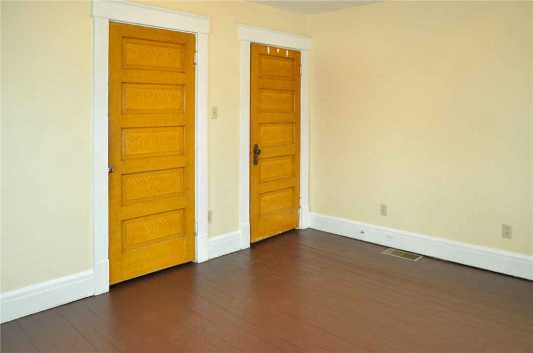 1032 Evergreen Ave