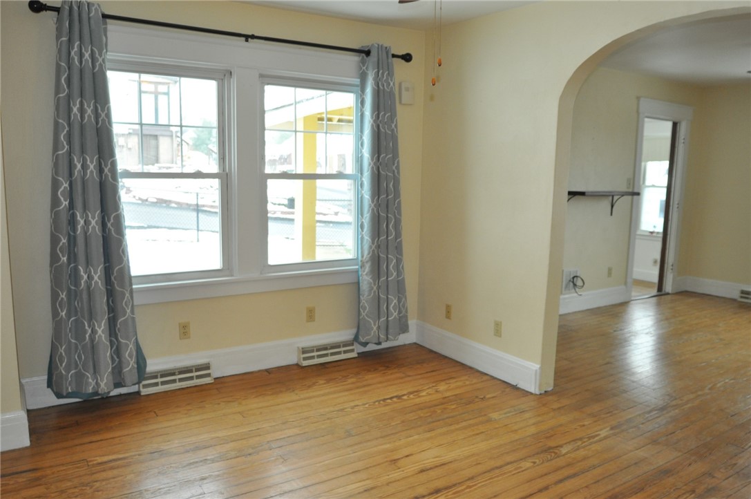 1032 Evergreen Ave