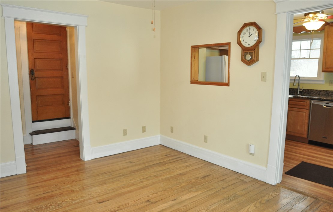 1032 Evergreen Ave