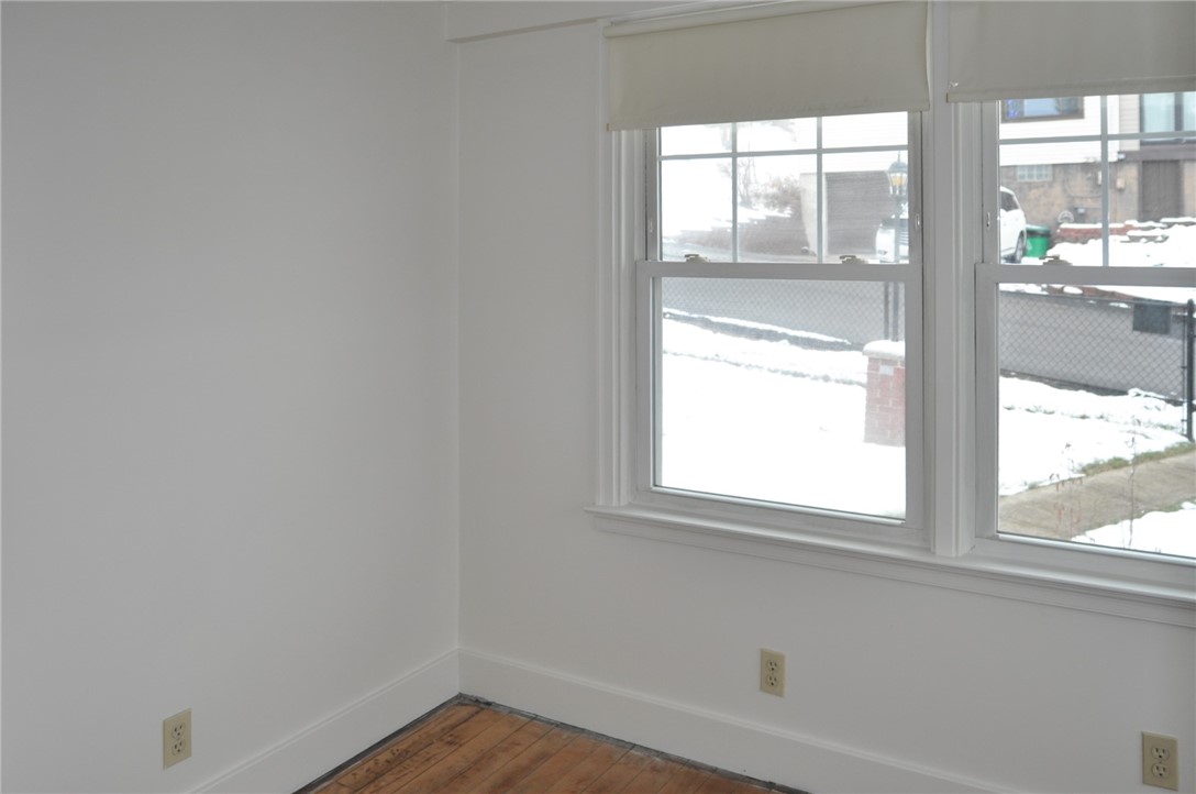 1032 Evergreen Ave