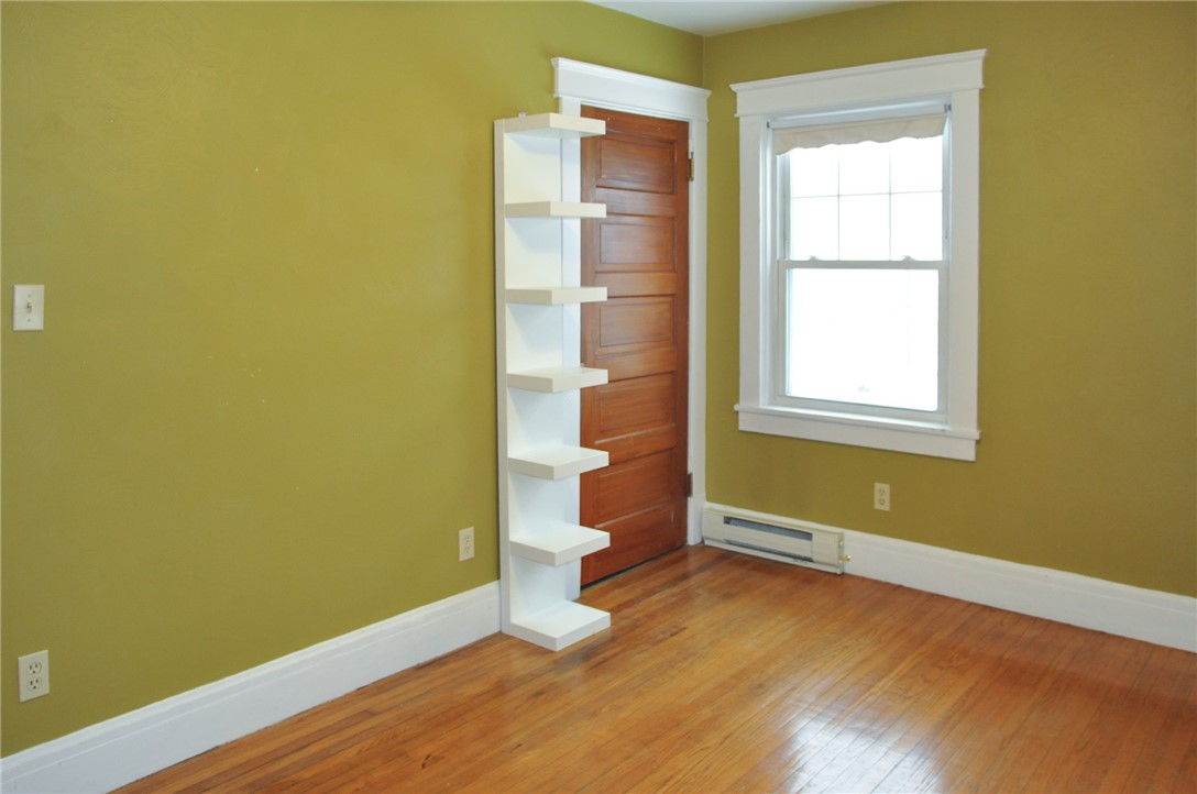 1032 Evergreen Ave