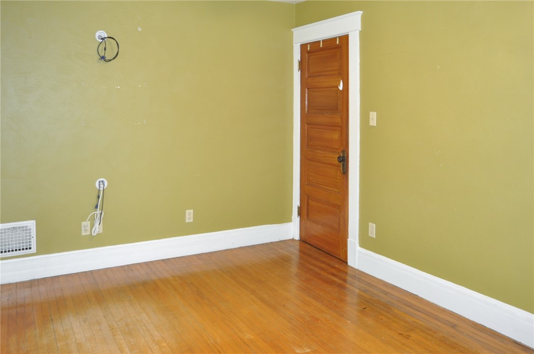 1032 Evergreen Ave