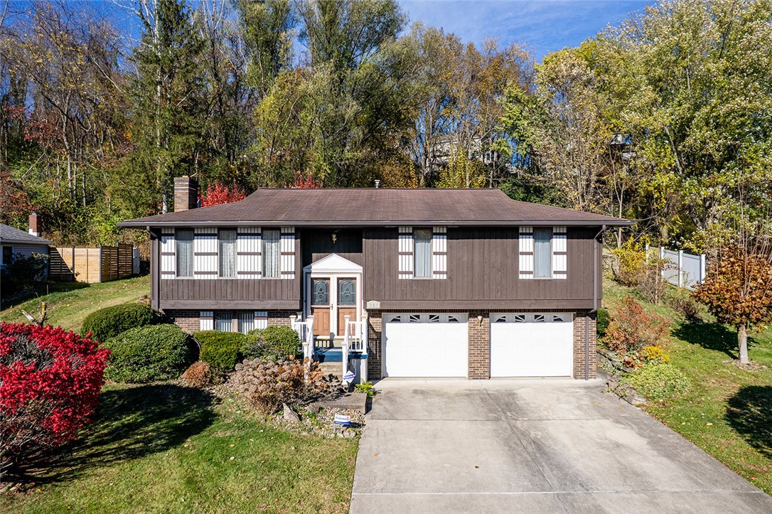 237 MELROSE DRIVE