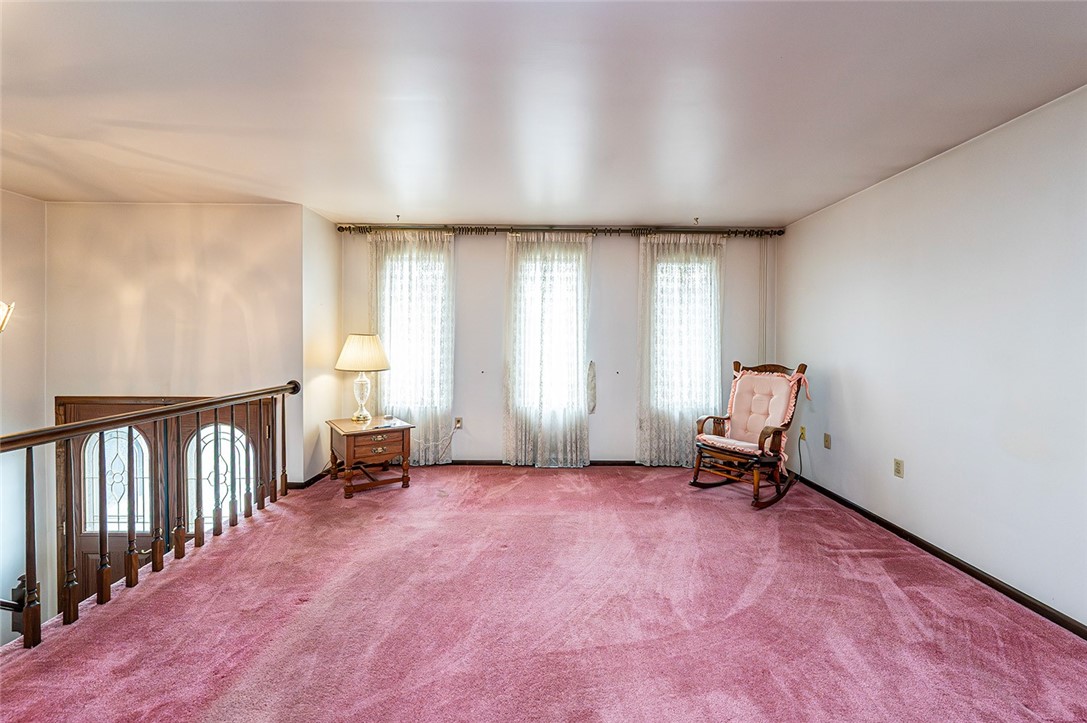 237 MELROSE DRIVE