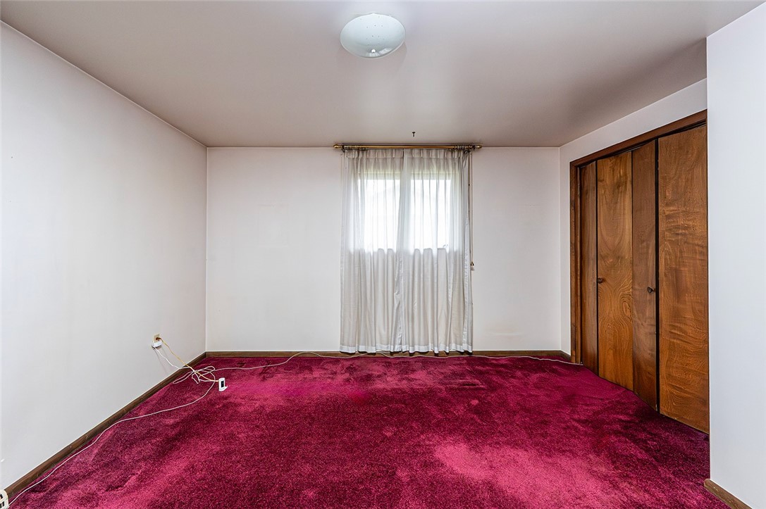 237 MELROSE DRIVE