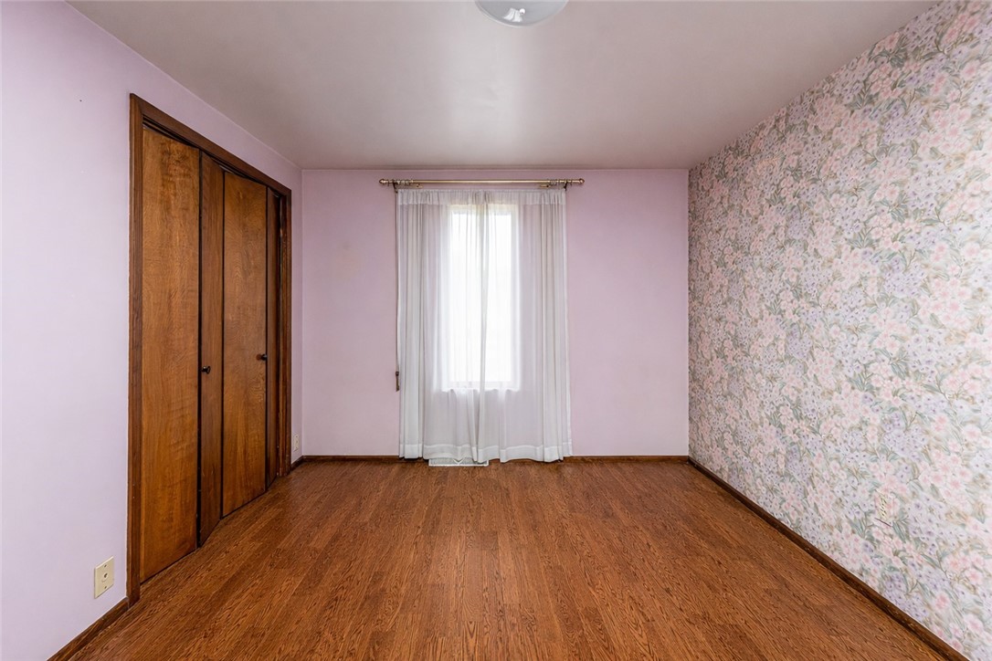 237 MELROSE DRIVE