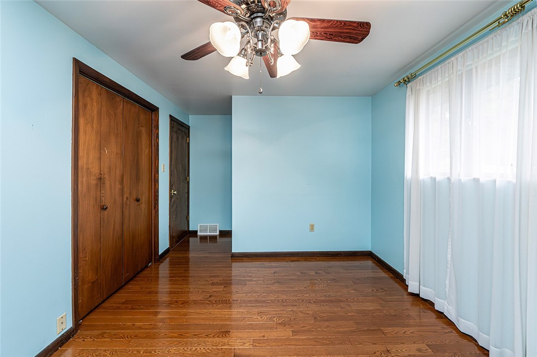 237 MELROSE DRIVE