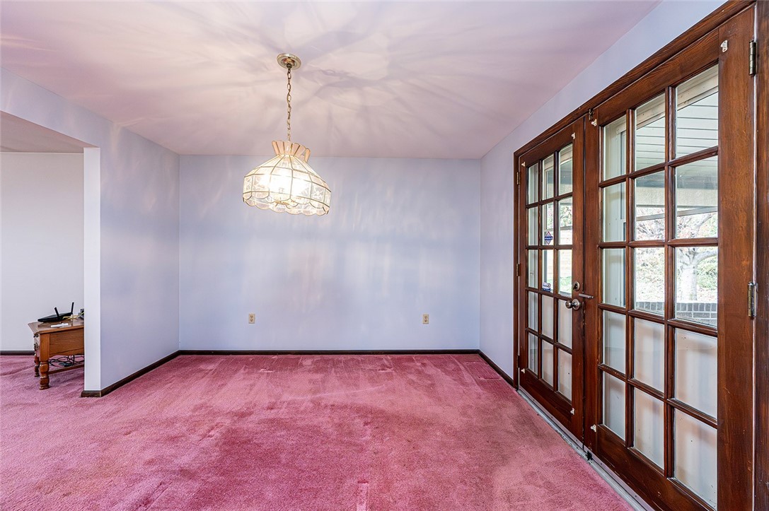 237 MELROSE DRIVE