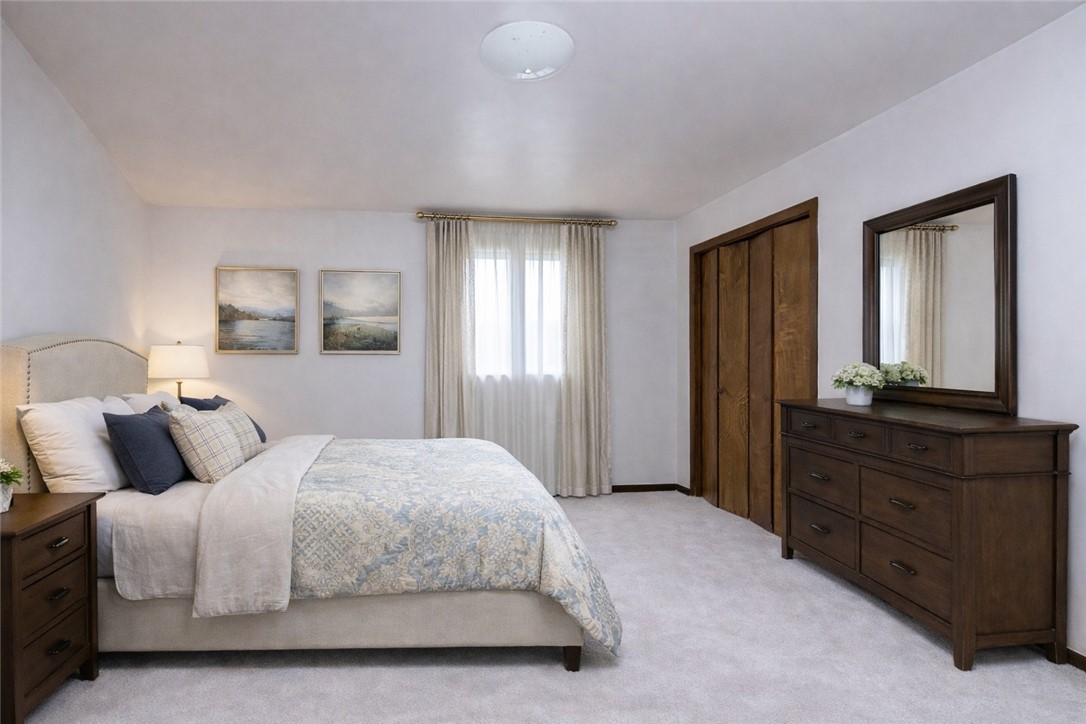 237 MELROSE DRIVE