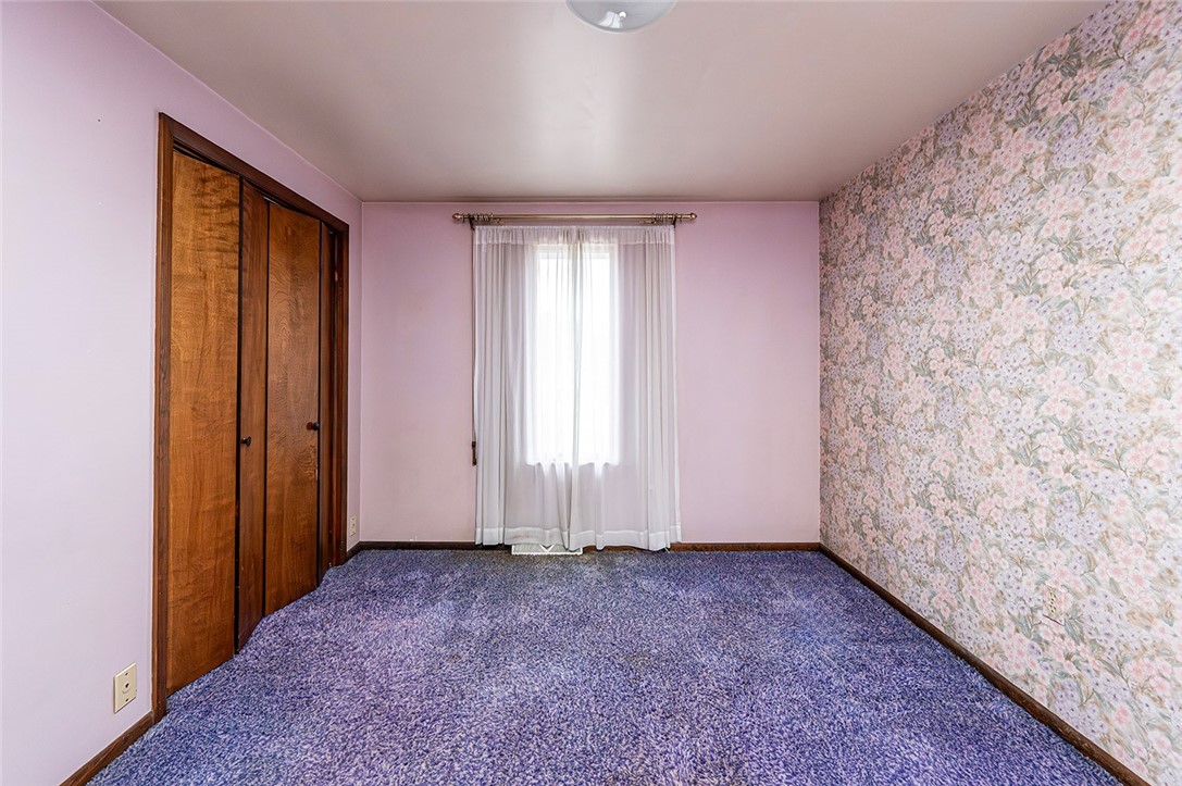 237 MELROSE DRIVE