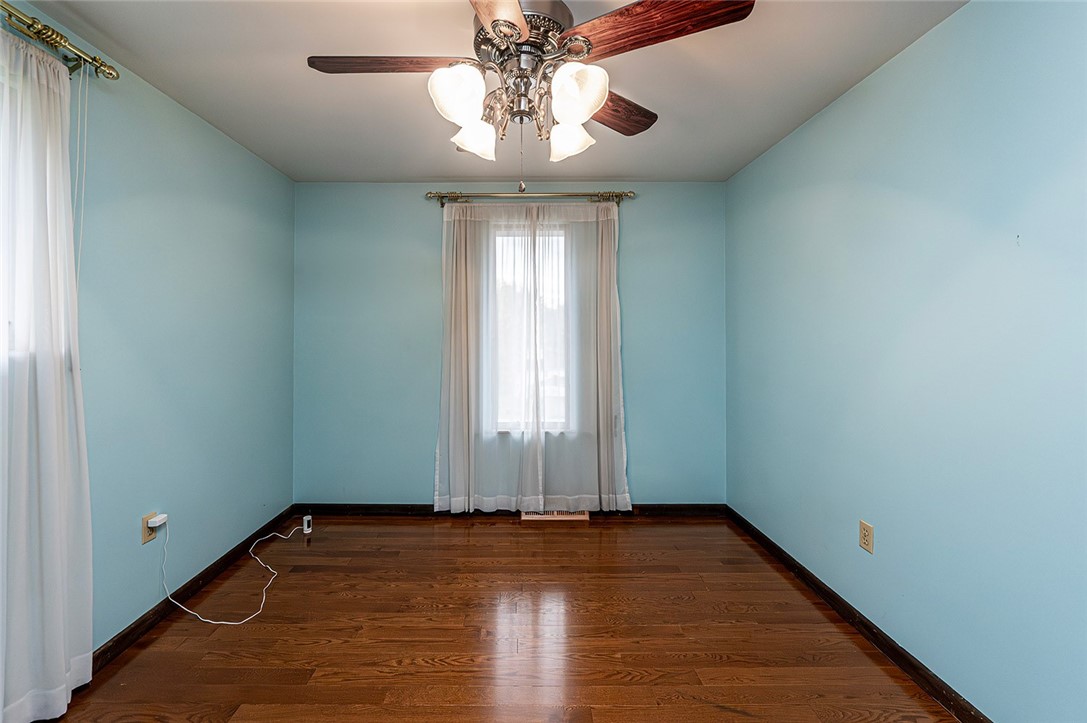 237 MELROSE DRIVE