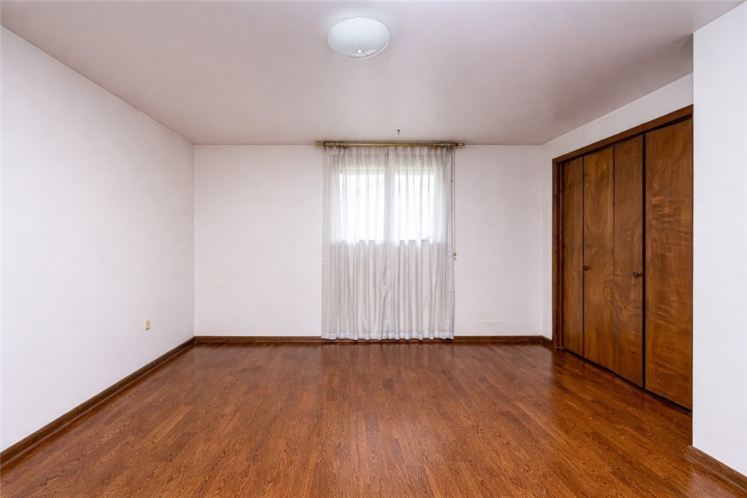 237 MELROSE DRIVE