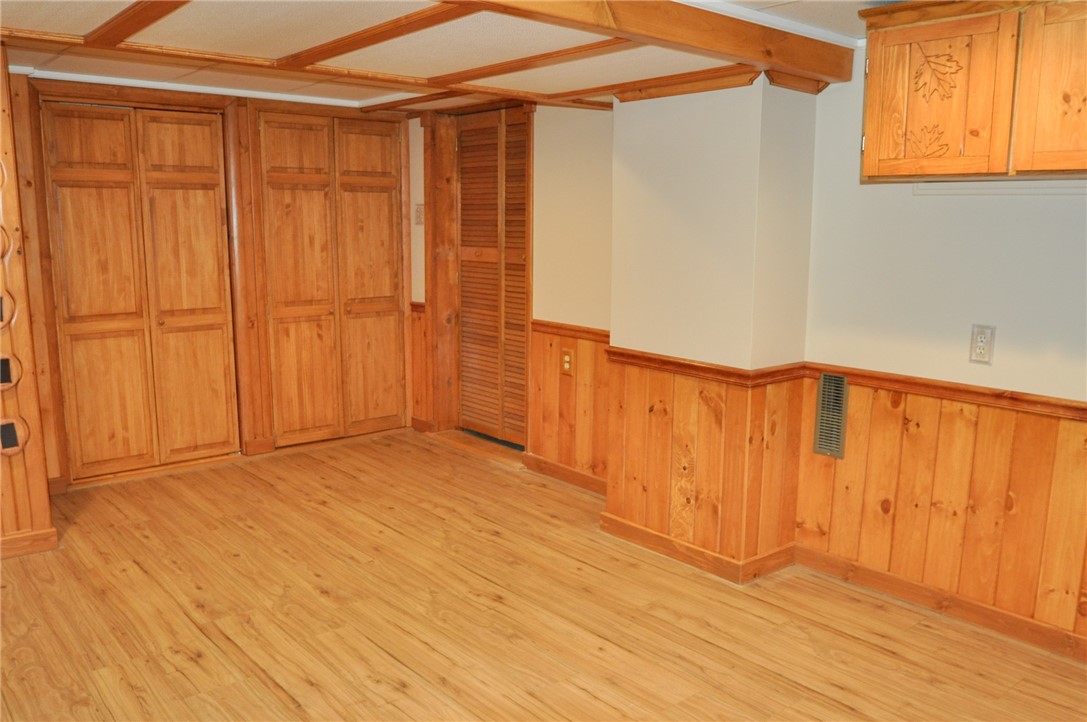 336 Glencoe Dr.