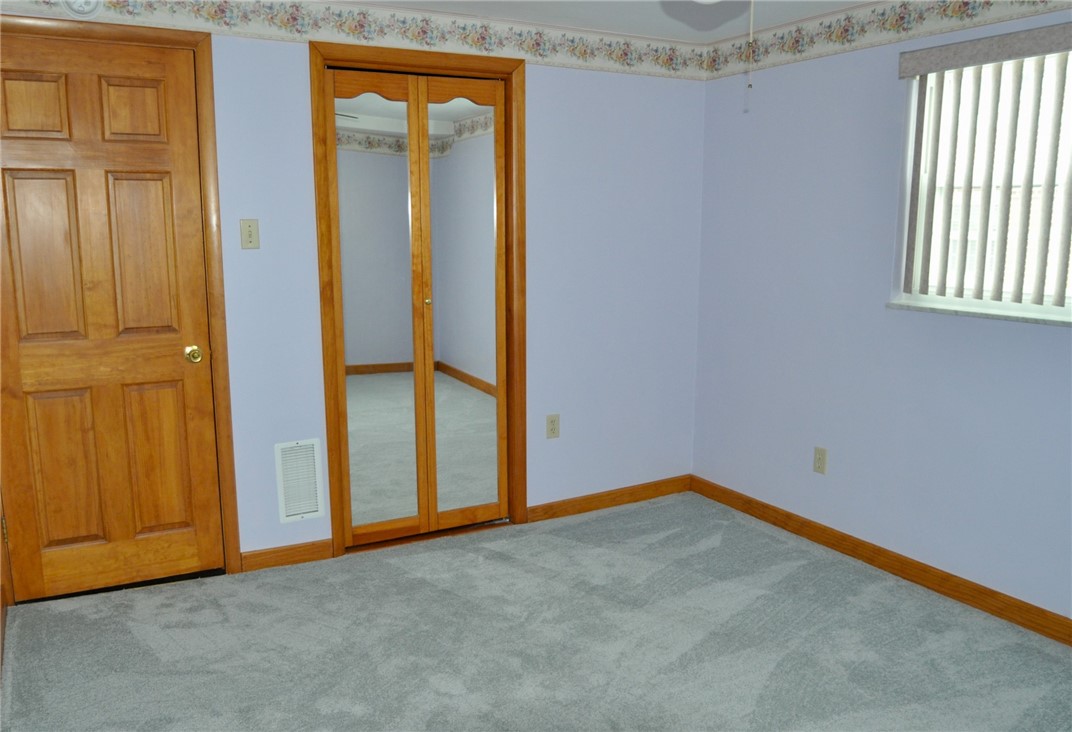 336 Glencoe Dr.