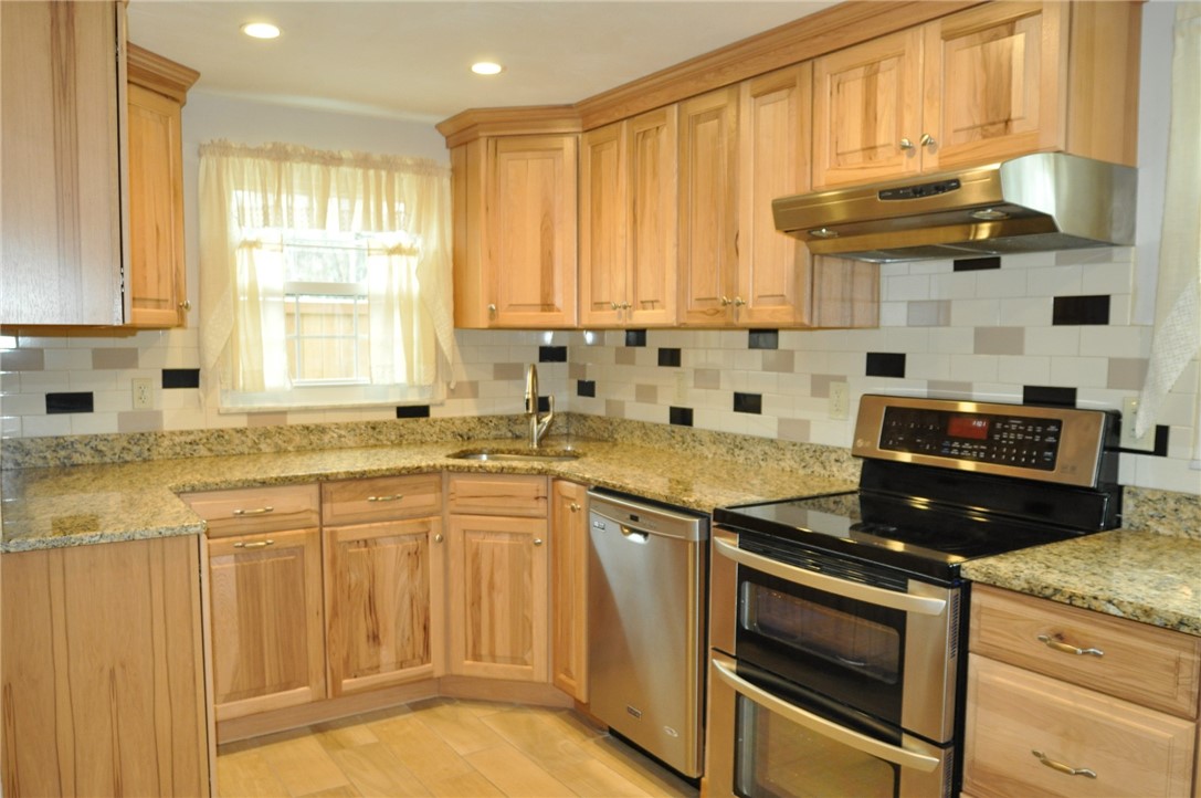 336 Glencoe Dr.